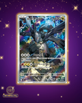 N’s Zekrom #210 (210/193)