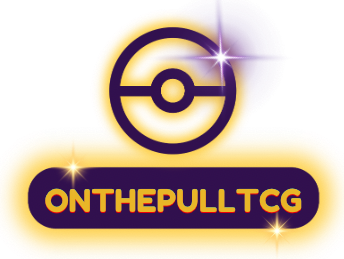 OnThePullTCG